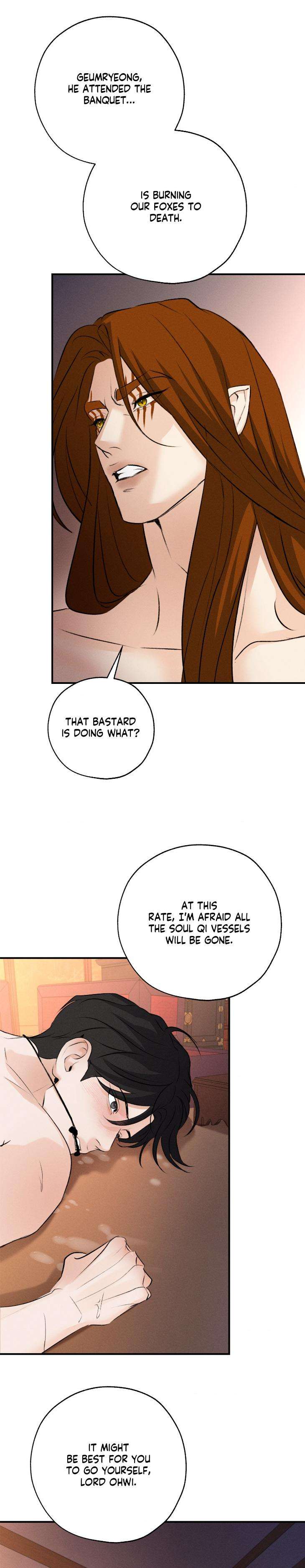 The-Dokkaebis-Soul-Qi-Bride-By-Soosung-Sajeok-Eng page 8