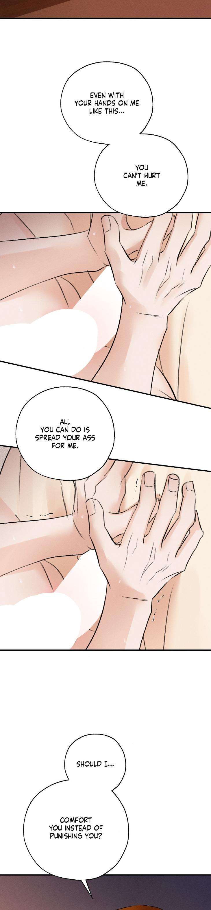 The-Dokkaebis-Soul-Qi-Bride-By-Soosung-Sajeok-Eng page 13