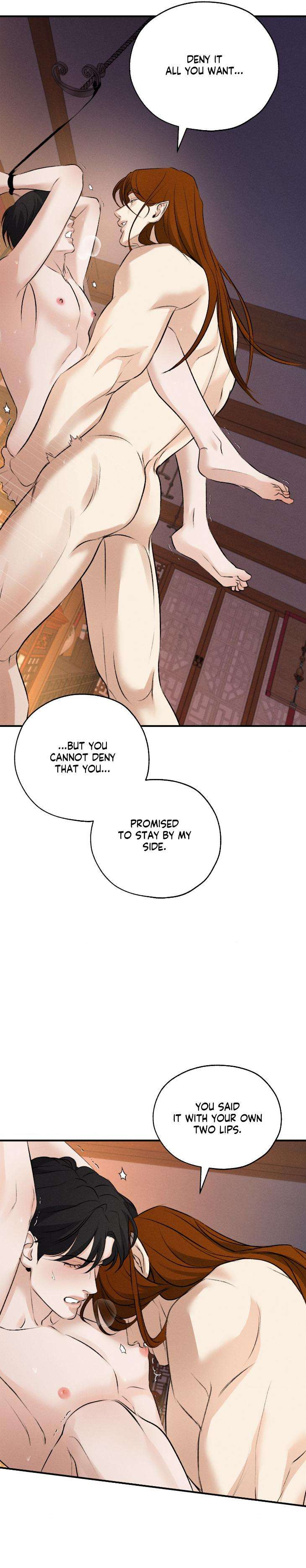 The-Dokkaebis-Soul-Qi-Bride-By-Soosung-Sajeok-Eng page 18