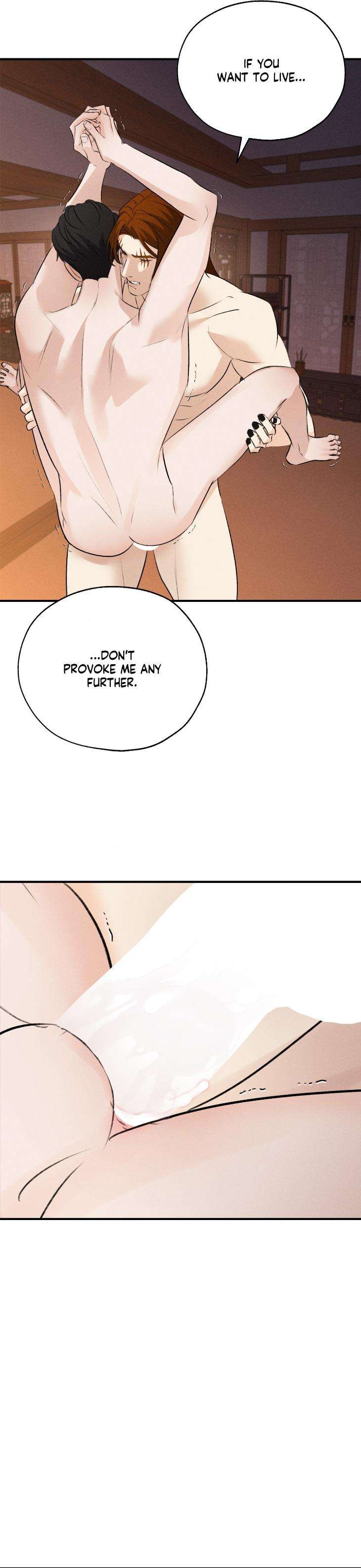 The-Dokkaebis-Soul-Qi-Bride-By-Soosung-Sajeok-Eng page 21