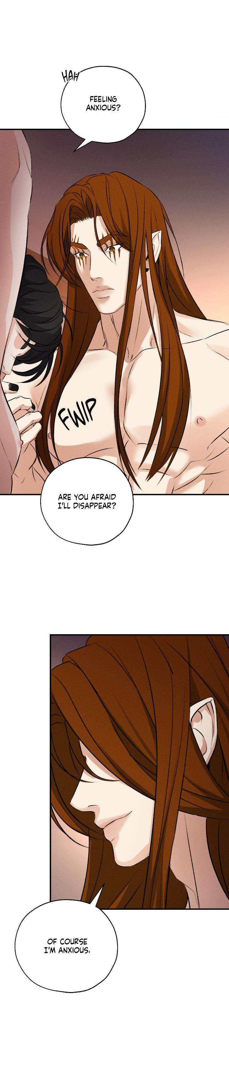 The-Dokkaebis-Soul-Qi-Bride-By-Soosung-Sajeok-Eng page 24