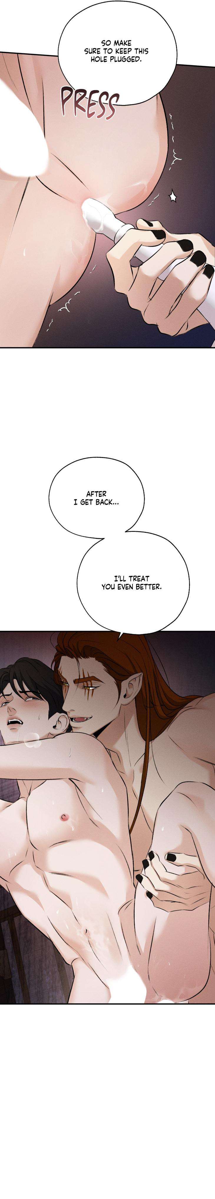 The-Dokkaebis-Soul-Qi-Bride-By-Soosung-Sajeok-Eng page 26