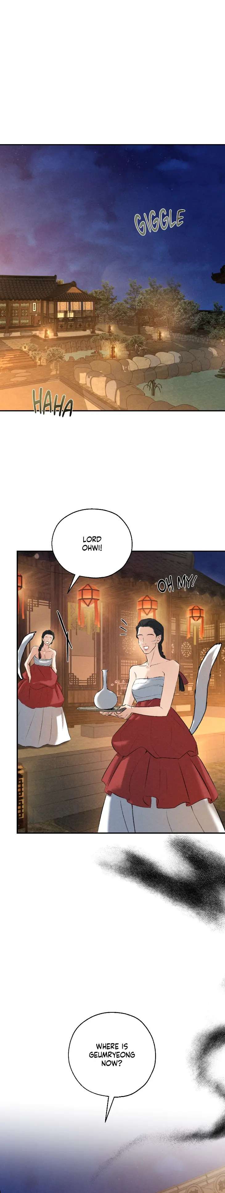 The-Dokkaebis-Soul-Qi-Bride-By-Soosung-Sajeok-Eng chapter_014 thumbnail