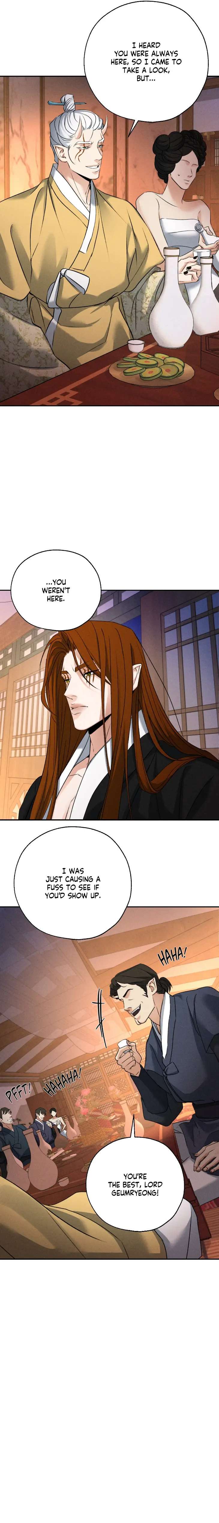 The-Dokkaebis-Soul-Qi-Bride-By-Soosung-Sajeok-Eng page 4