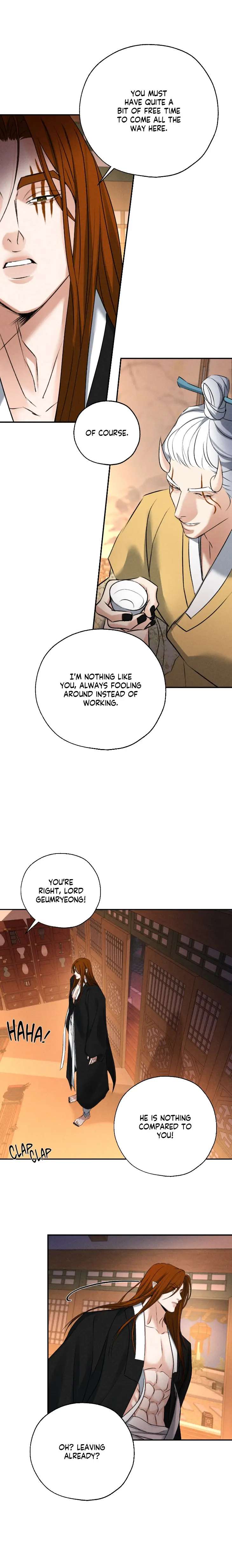The-Dokkaebis-Soul-Qi-Bride-By-Soosung-Sajeok-Eng page 5