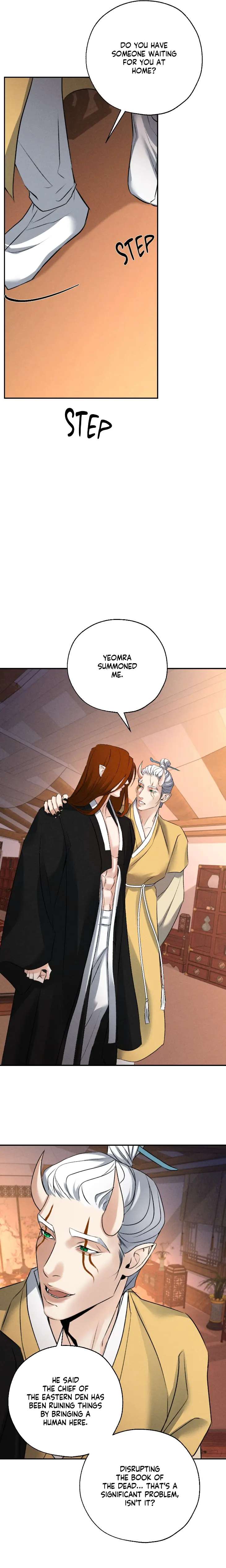 The-Dokkaebis-Soul-Qi-Bride-By-Soosung-Sajeok-Eng page 6