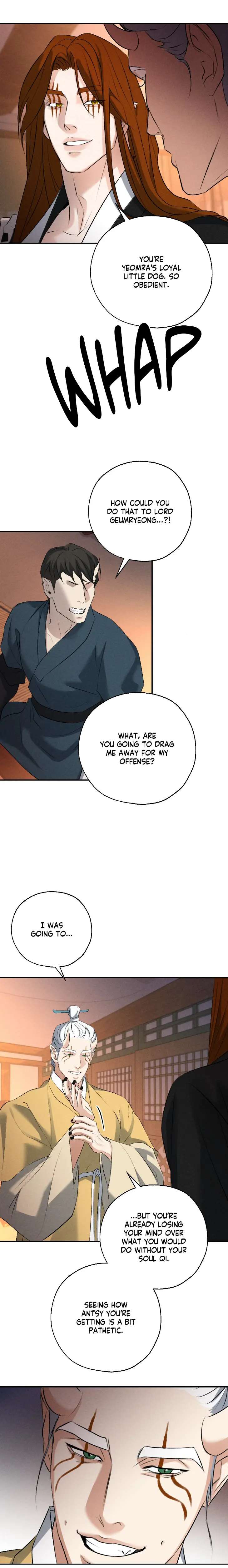 The-Dokkaebis-Soul-Qi-Bride-By-Soosung-Sajeok-Eng page 7