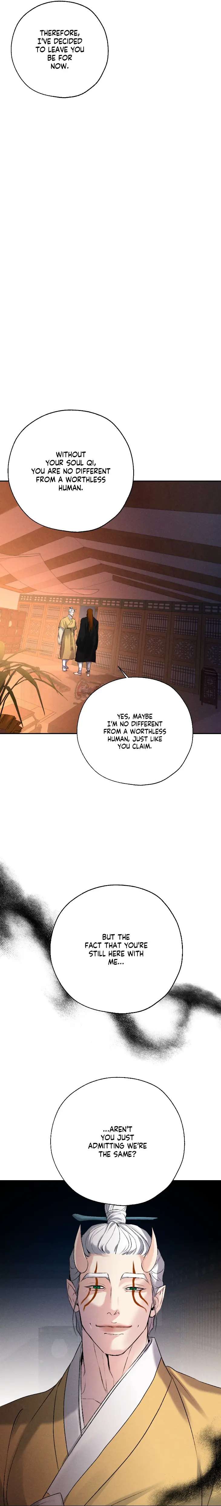 The-Dokkaebis-Soul-Qi-Bride-By-Soosung-Sajeok-Eng page 8