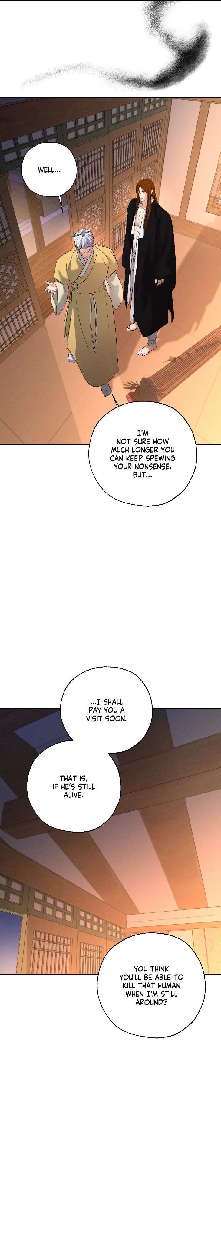 The-Dokkaebis-Soul-Qi-Bride-By-Soosung-Sajeok-Eng page 9