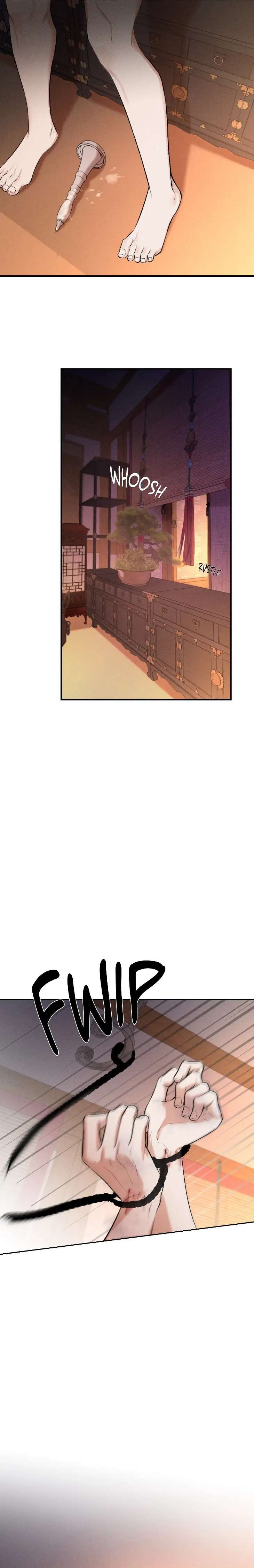 The-Dokkaebis-Soul-Qi-Bride-By-Soosung-Sajeok-Eng page 15