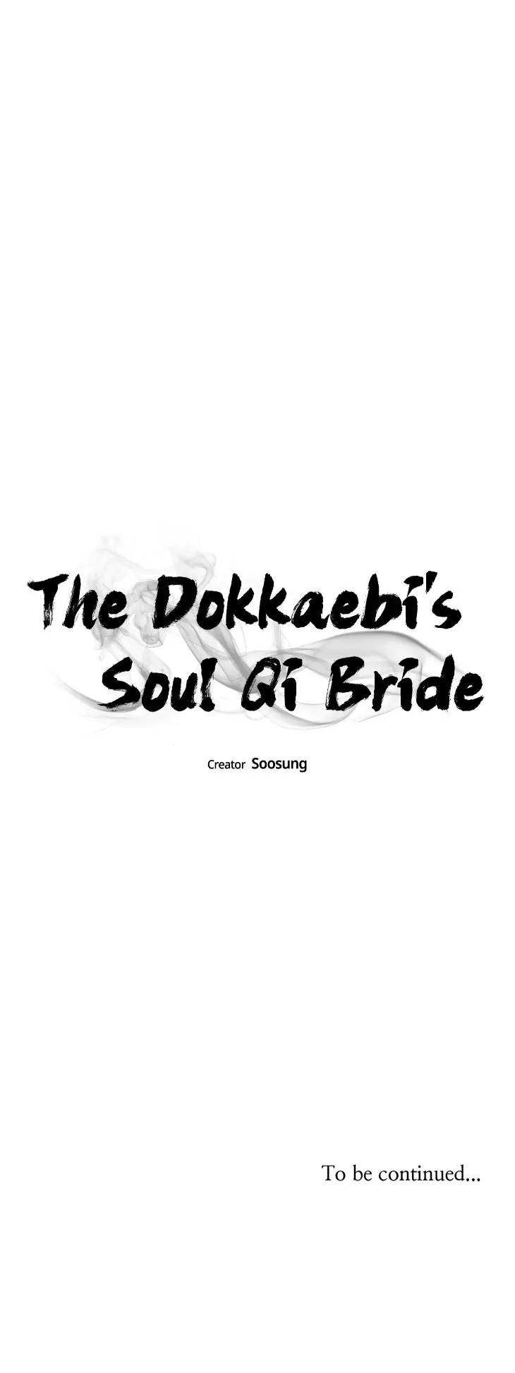 The-Dokkaebis-Soul-Qi-Bride-By-Soosung-Sajeok-Eng page 19