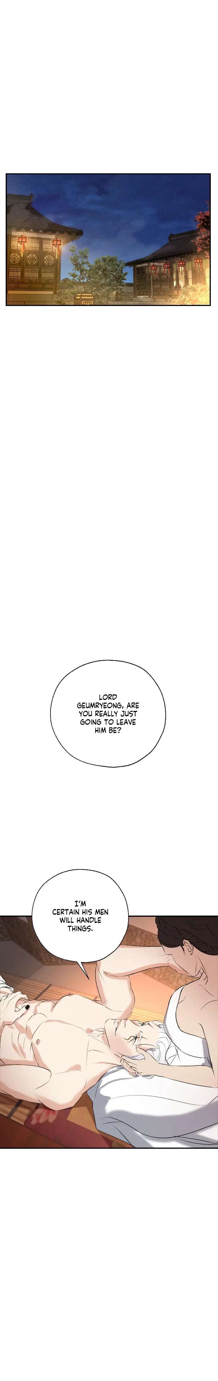 The-Dokkaebis-Soul-Qi-Bride-By-Soosung-Sajeok-Eng chapter_015 thumbnail