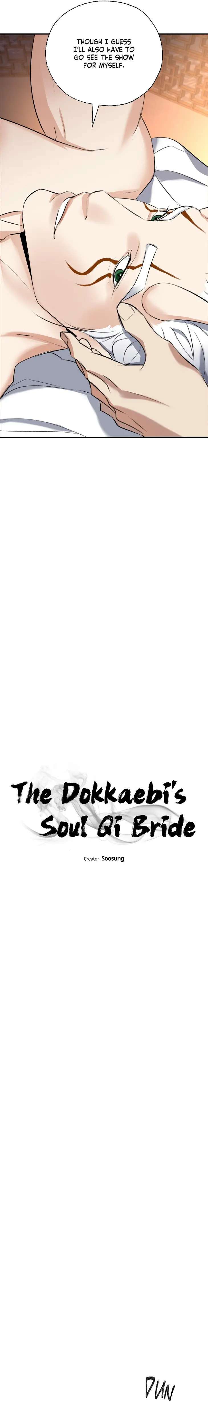 The-Dokkaebis-Soul-Qi-Bride-By-Soosung-Sajeok-Eng page 2