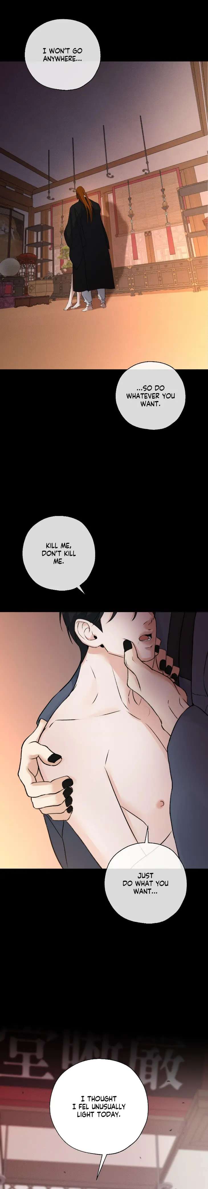 The-Dokkaebis-Soul-Qi-Bride-By-Soosung-Sajeok-Eng page 6