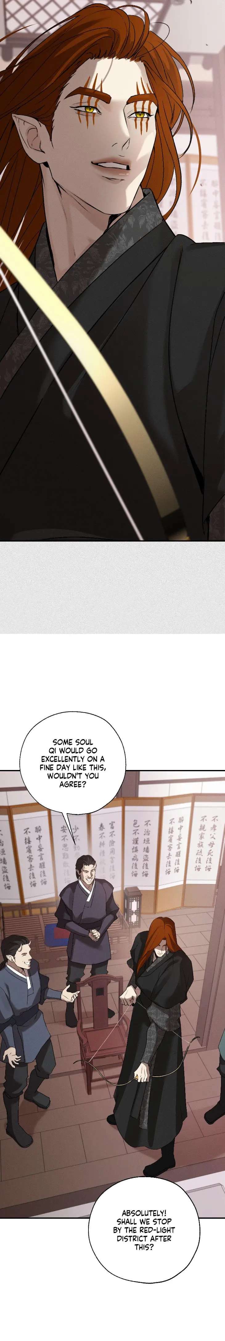 The-Dokkaebis-Soul-Qi-Bride-By-Soosung-Sajeok-Eng page 7