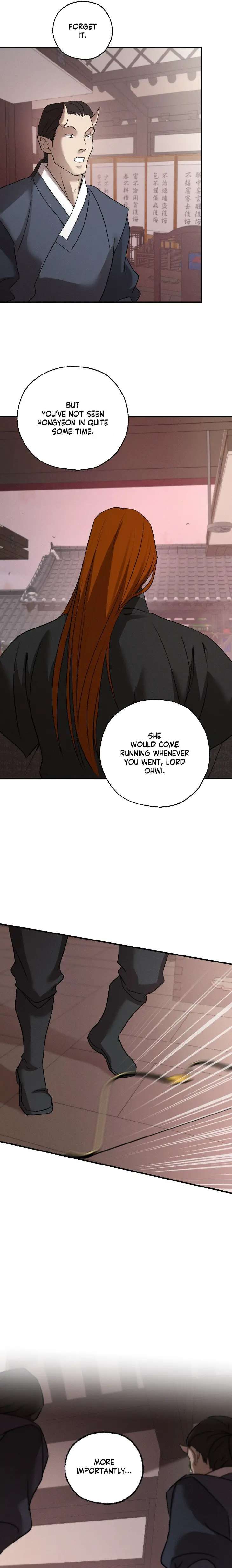 The-Dokkaebis-Soul-Qi-Bride-By-Soosung-Sajeok-Eng page 8