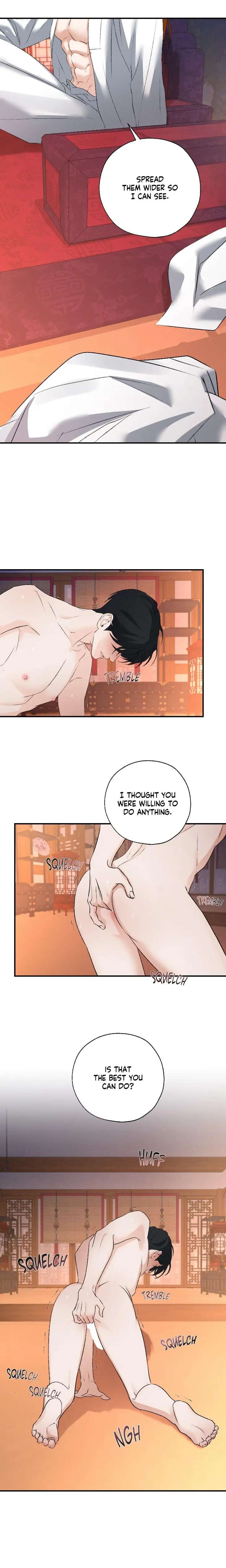 The-Dokkaebis-Soul-Qi-Bride-By-Soosung-Sajeok-Eng page 10