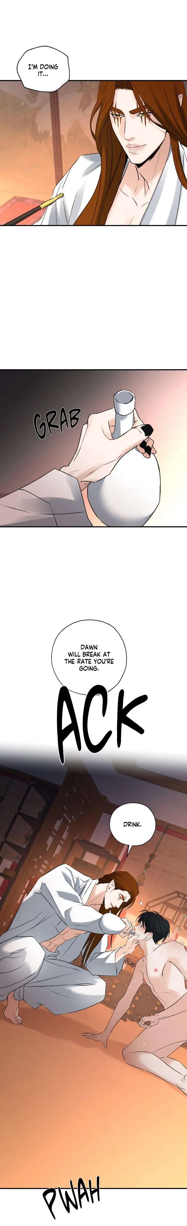 The-Dokkaebis-Soul-Qi-Bride-By-Soosung-Sajeok-Eng page 11