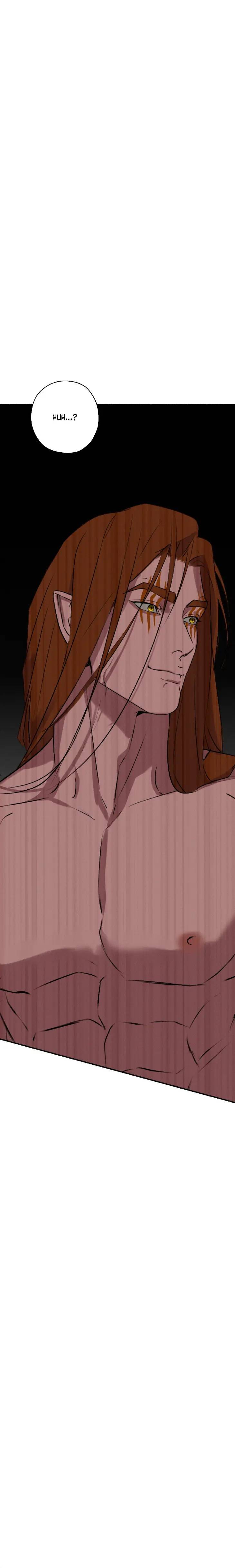 The-Dokkaebis-Soul-Qi-Bride-By-Soosung-Sajeok-Eng chapter_016 thumbnail