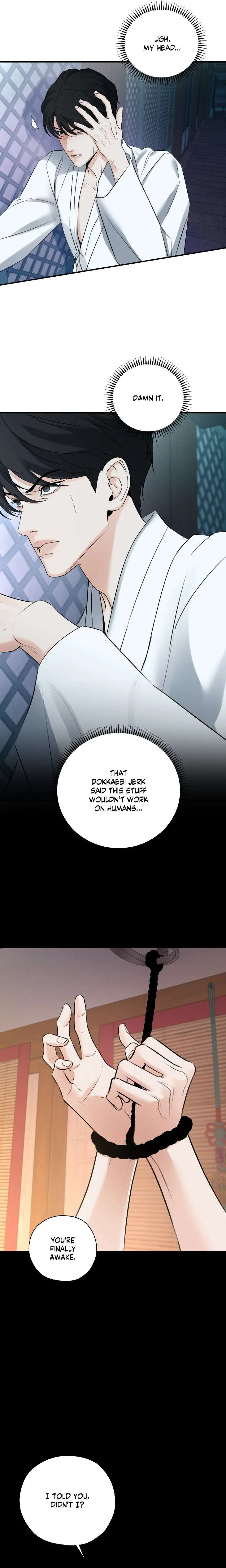 The-Dokkaebis-Soul-Qi-Bride-By-Soosung-Sajeok-Eng page 5