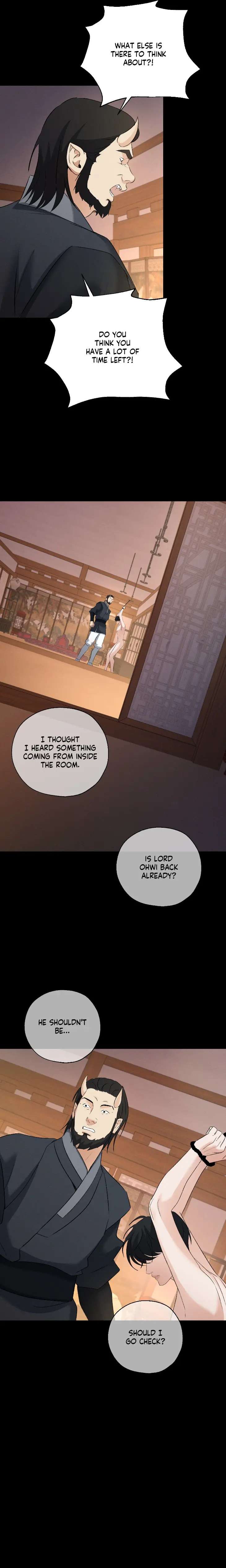 The-Dokkaebis-Soul-Qi-Bride-By-Soosung-Sajeok-Eng page 7