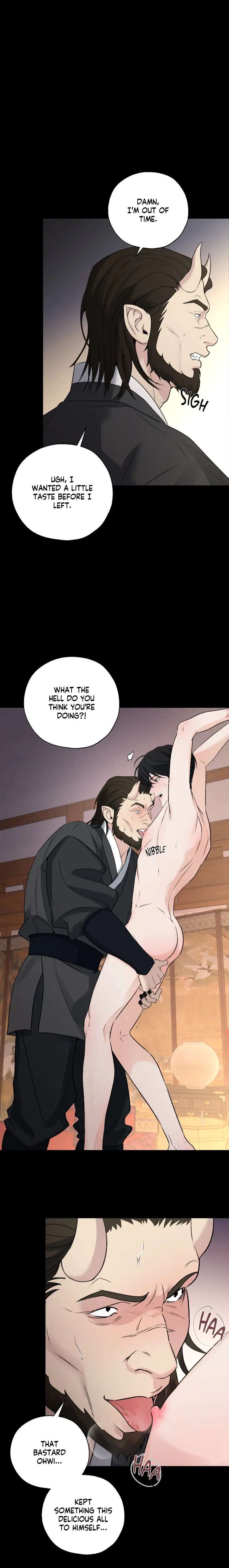 The-Dokkaebis-Soul-Qi-Bride-By-Soosung-Sajeok-Eng page 8