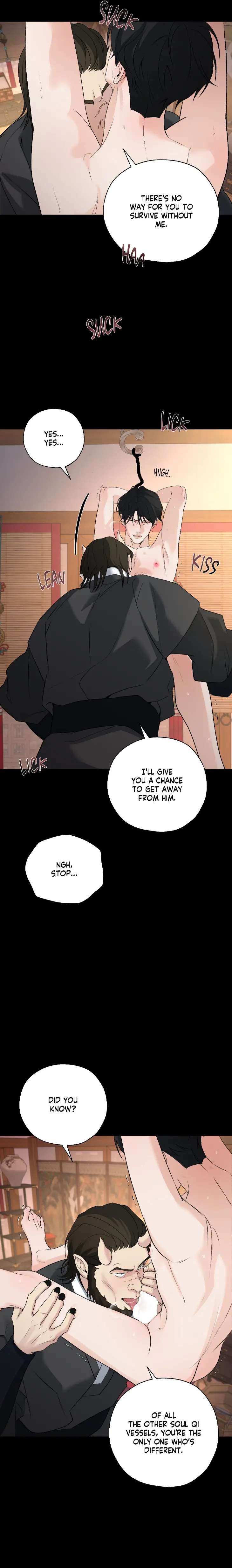 The-Dokkaebis-Soul-Qi-Bride-By-Soosung-Sajeok-Eng page 9