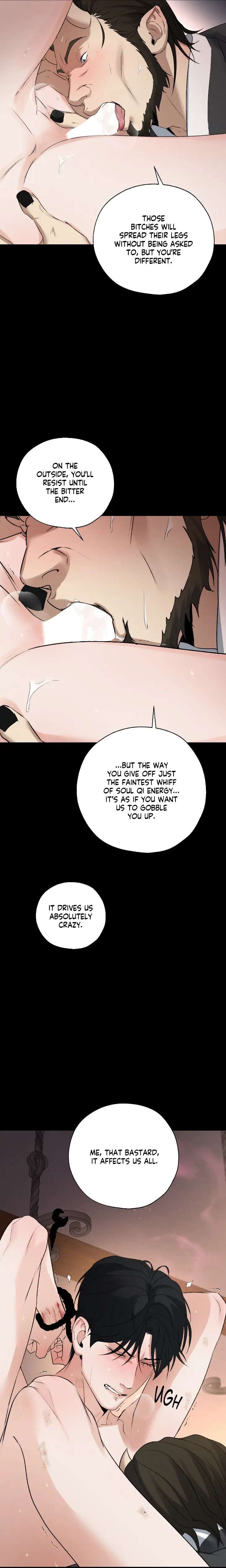 The-Dokkaebis-Soul-Qi-Bride-By-Soosung-Sajeok-Eng page 11