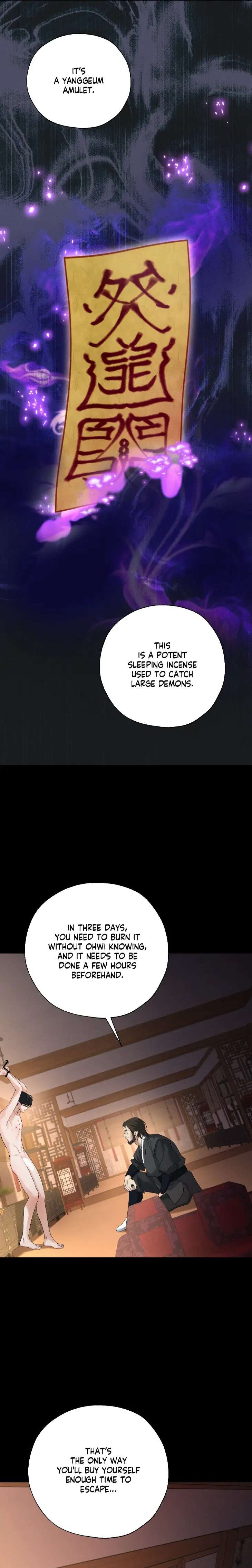 The-Dokkaebis-Soul-Qi-Bride-By-Soosung-Sajeok-Eng page 14