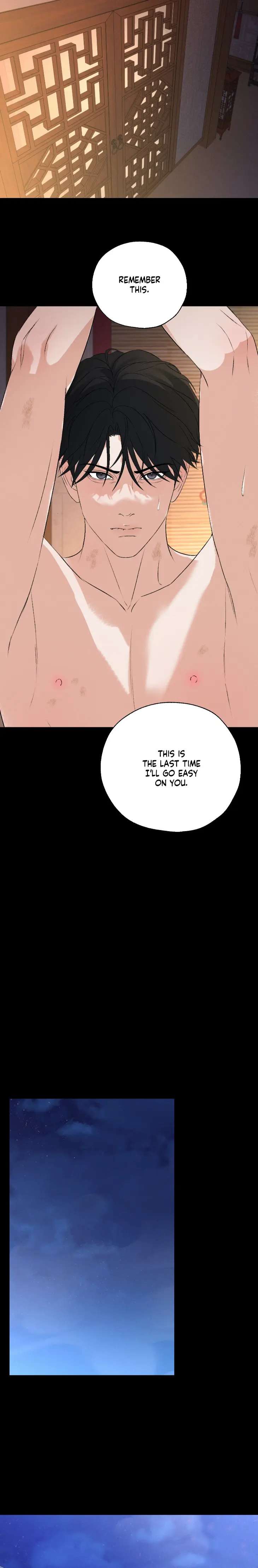 The-Dokkaebis-Soul-Qi-Bride-By-Soosung-Sajeok-Eng page 15
