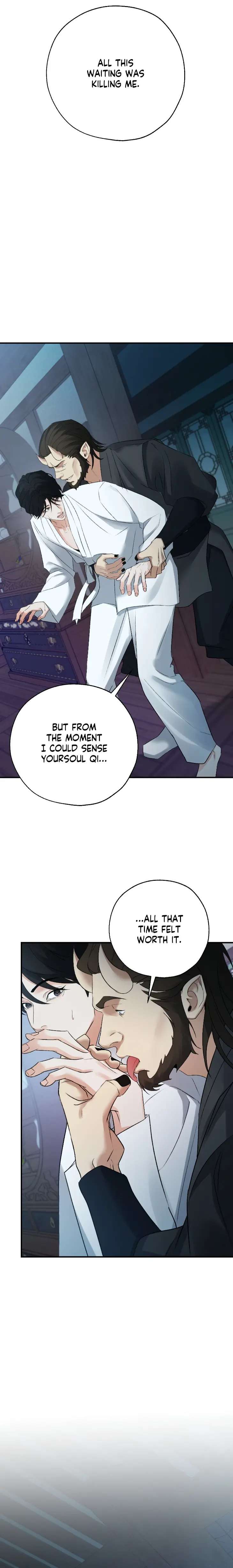 The-Dokkaebis-Soul-Qi-Bride-By-Soosung-Sajeok-Eng page 23