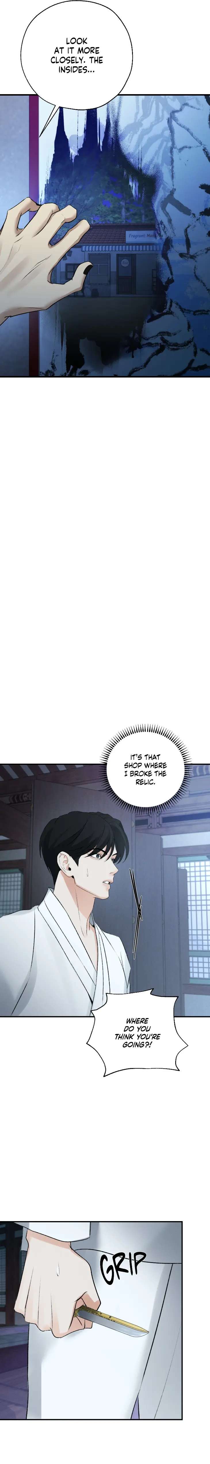 The-Dokkaebis-Soul-Qi-Bride-By-Soosung-Sajeok-Eng page 26