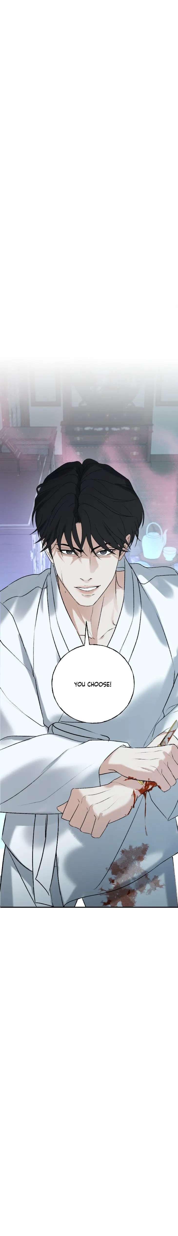 The-Dokkaebis-Soul-Qi-Bride-By-Soosung-Sajeok-Eng chapter_017 thumbnail