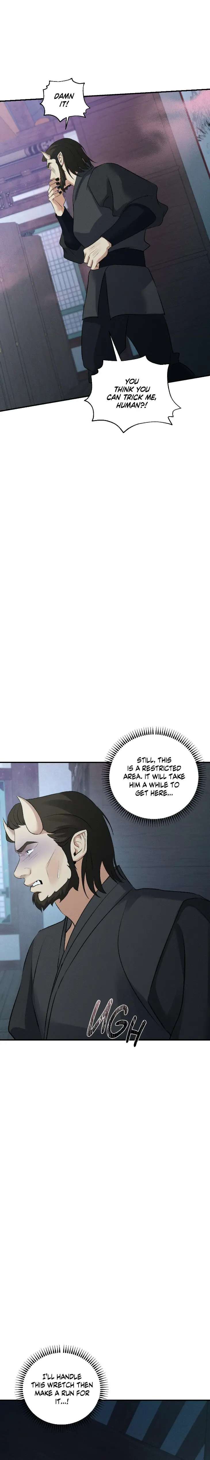 The-Dokkaebis-Soul-Qi-Bride-By-Soosung-Sajeok-Eng page 2