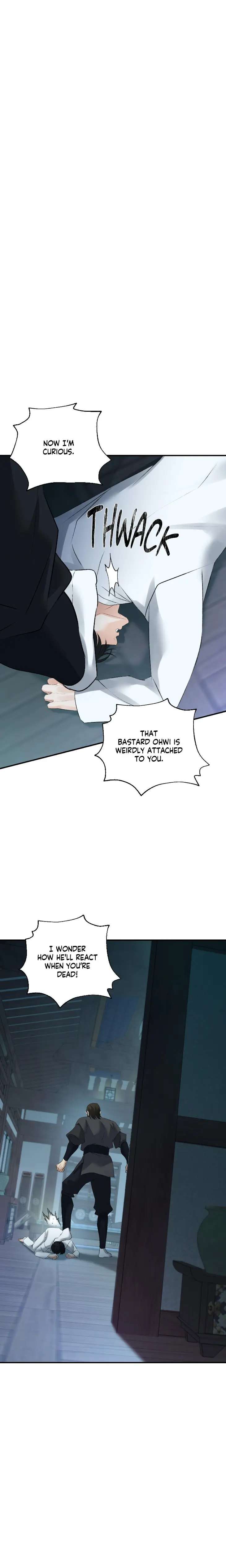 The-Dokkaebis-Soul-Qi-Bride-By-Soosung-Sajeok-Eng page 8