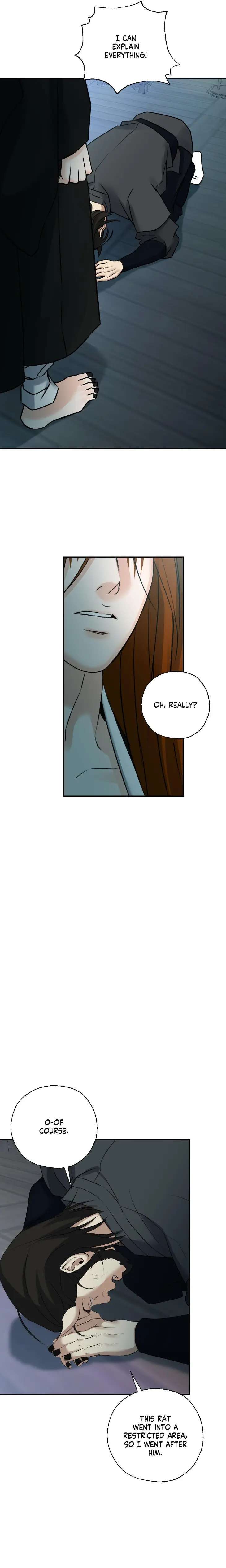 The-Dokkaebis-Soul-Qi-Bride-By-Soosung-Sajeok-Eng page 11