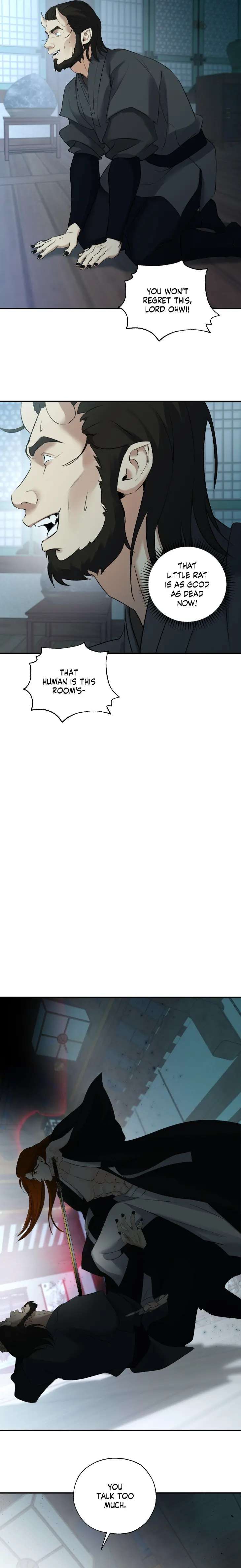 The-Dokkaebis-Soul-Qi-Bride-By-Soosung-Sajeok-Eng page 13