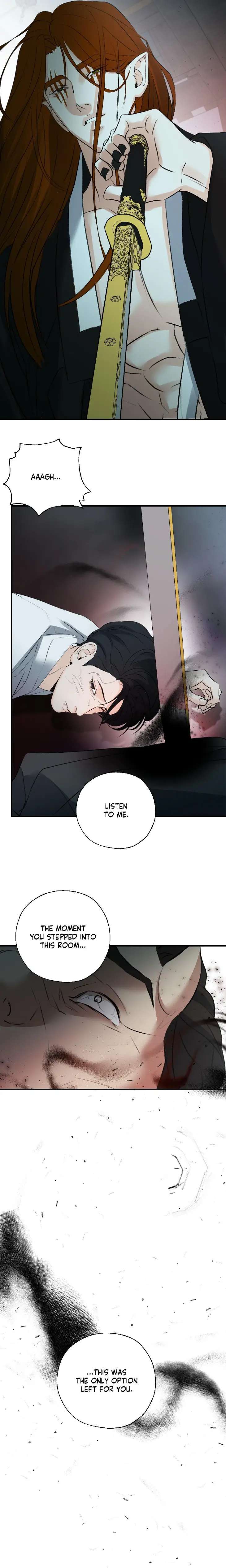 The-Dokkaebis-Soul-Qi-Bride-By-Soosung-Sajeok-Eng page 14