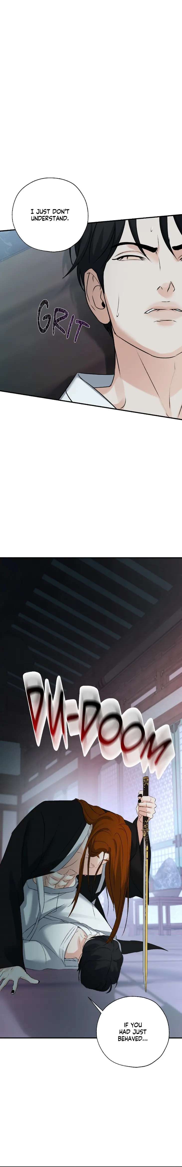 The-Dokkaebis-Soul-Qi-Bride-By-Soosung-Sajeok-Eng chapter_018 thumbnail