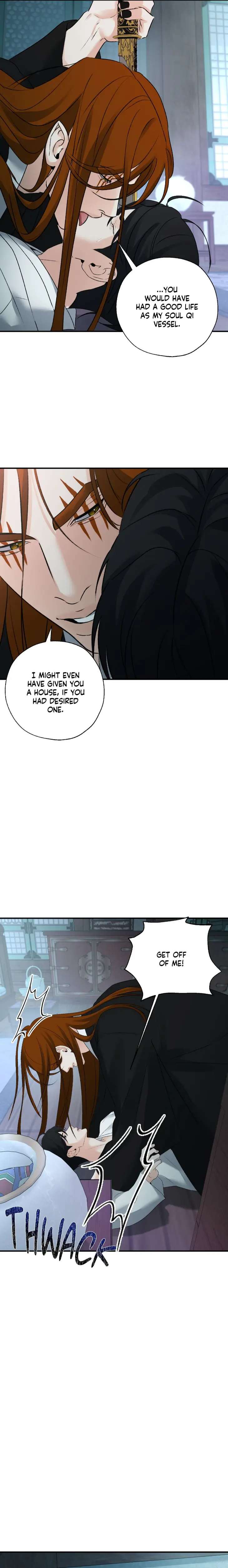 The-Dokkaebis-Soul-Qi-Bride-By-Soosung-Sajeok-Eng page 2