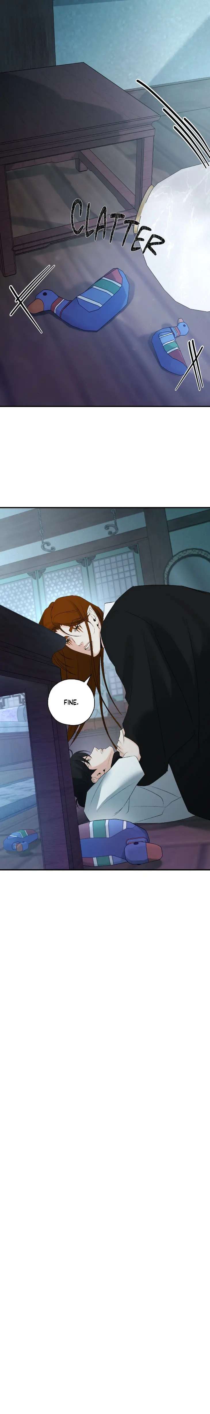 The-Dokkaebis-Soul-Qi-Bride-By-Soosung-Sajeok-Eng page 3