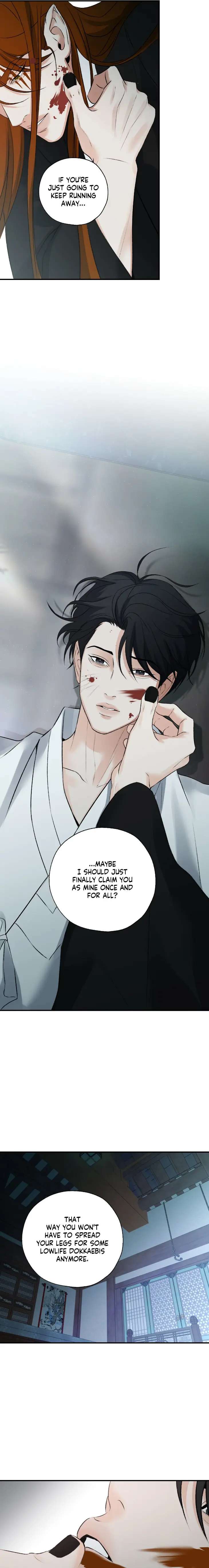 The-Dokkaebis-Soul-Qi-Bride-By-Soosung-Sajeok-Eng page 4