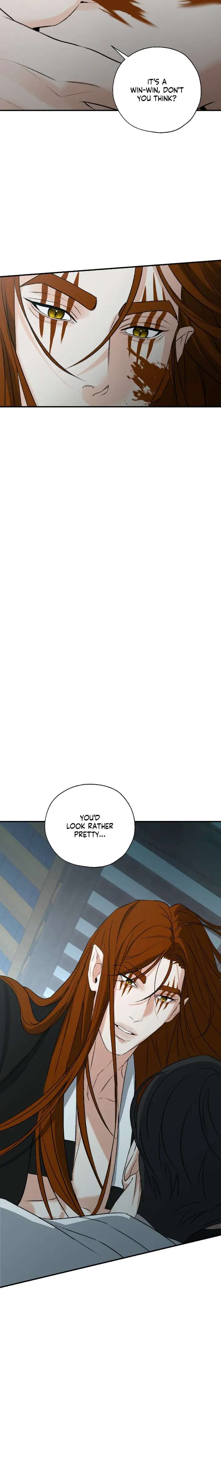 The-Dokkaebis-Soul-Qi-Bride-By-Soosung-Sajeok-Eng page 5