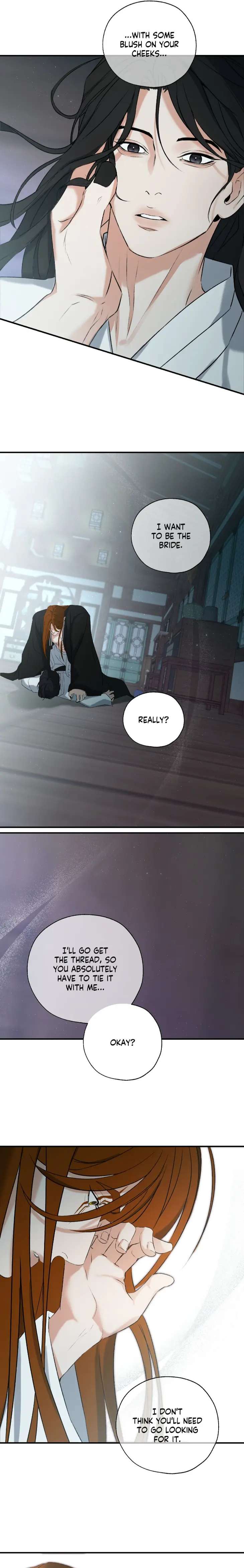The-Dokkaebis-Soul-Qi-Bride-By-Soosung-Sajeok-Eng page 6