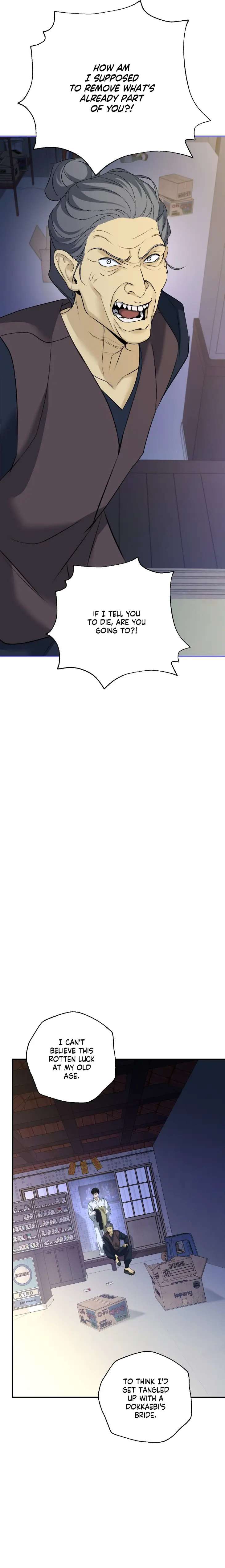 The-Dokkaebis-Soul-Qi-Bride-By-Soosung-Sajeok-Eng page 20
