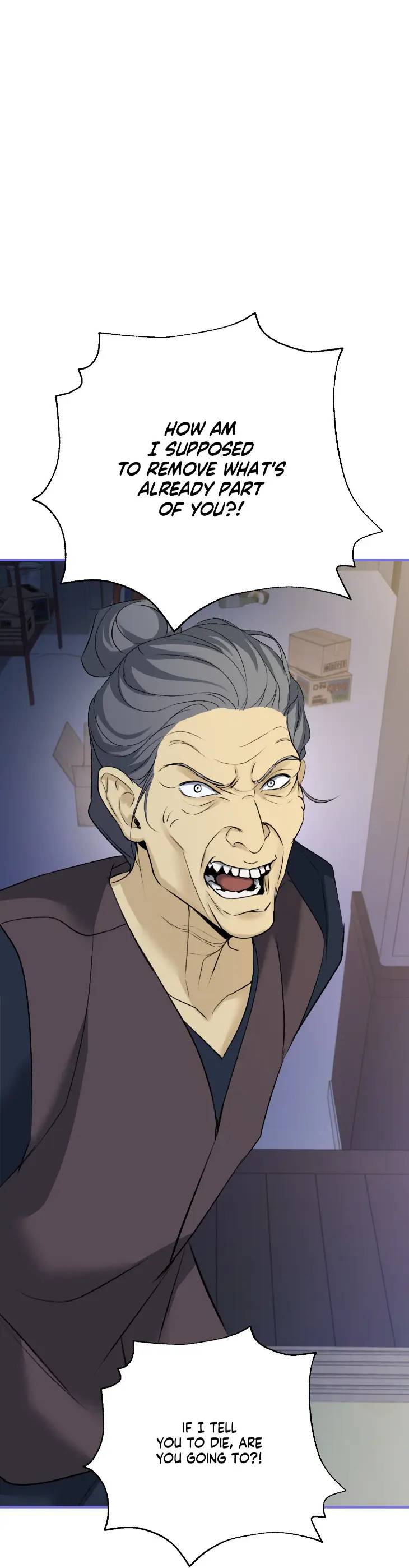 The-Dokkaebis-Soul-Qi-Bride-By-Soosung-Sajeok-Eng chapter_019 thumbnail