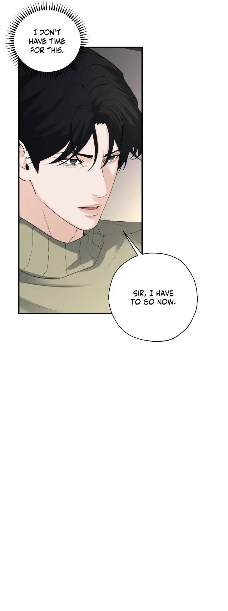 The-Dokkaebis-Soul-Qi-Bride-By-Soosung-Sajeok-Eng page 10