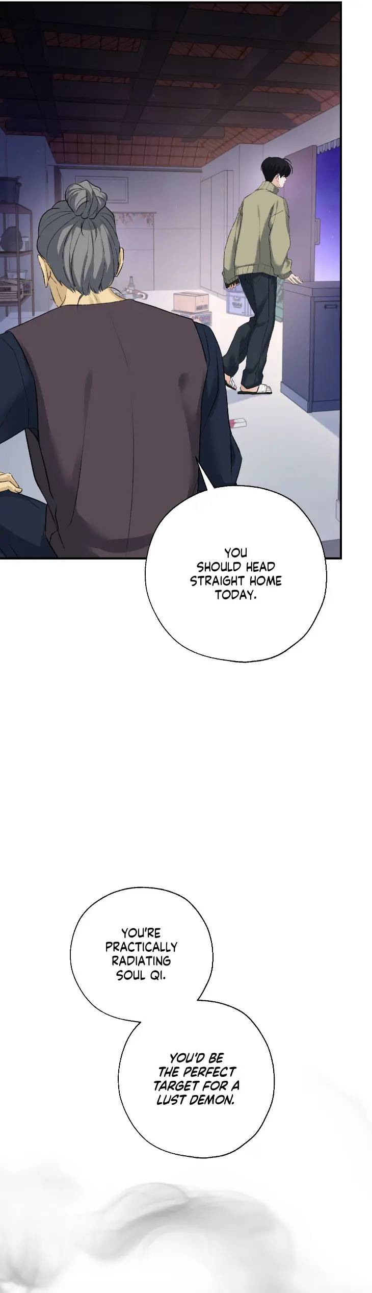 The-Dokkaebis-Soul-Qi-Bride-By-Soosung-Sajeok-Eng page 11