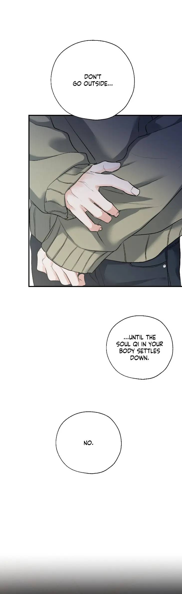 The-Dokkaebis-Soul-Qi-Bride-By-Soosung-Sajeok-Eng page 13