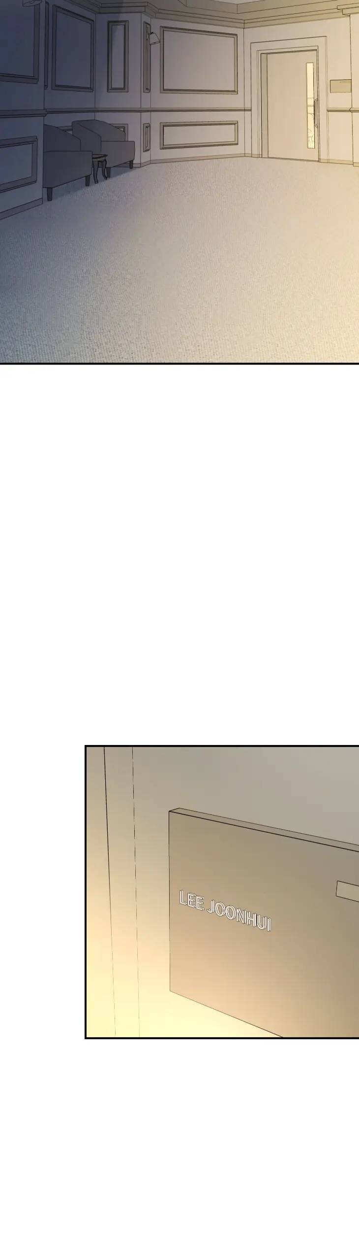 The-Dokkaebis-Soul-Qi-Bride-By-Soosung-Sajeok-Eng page 21